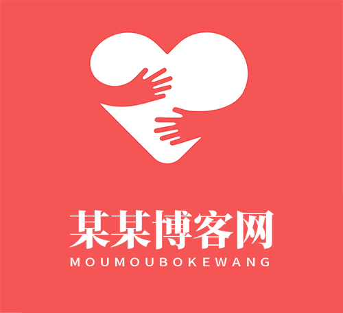 阿夸维瓦新闻网
